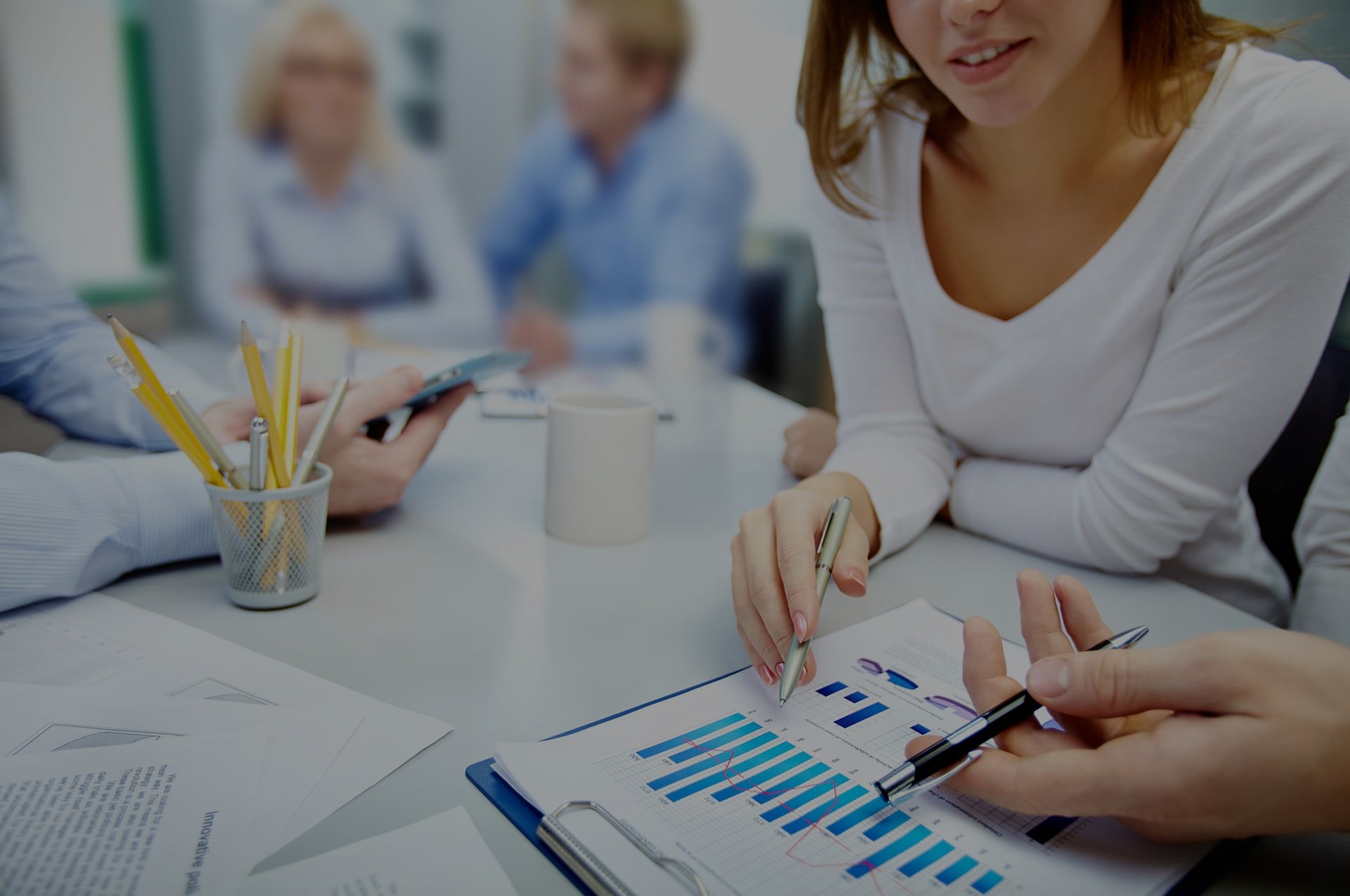 developpement competence algoritm