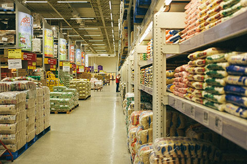 cqp employe de commerce dominante rayon