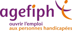 logo agefiph