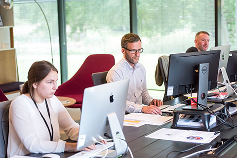 moyens et controle des representants du personnel